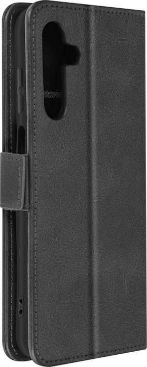 Actual product image Avizar Case Series (Samsung Galaxy A25 5G)