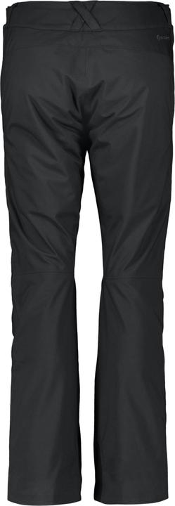 Actual product image Scott Sports W's Ultimate Dryo 10 Pants (S)