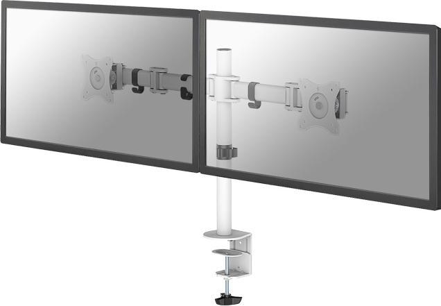 Image du produit Neomounts Support de table (Tables, 27.01")