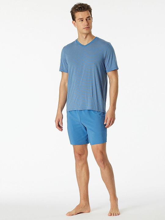 Produktbild Schiesser 181178 (XL)