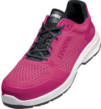 Actual product image Uvex Safety 1 Sport (S1P, 40)