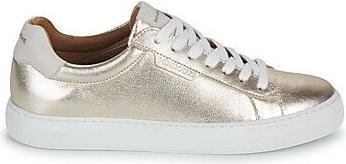 Schmoove sneakers spark clay (39)