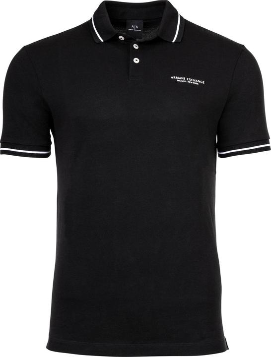 Armani Exchange Polo (XL)