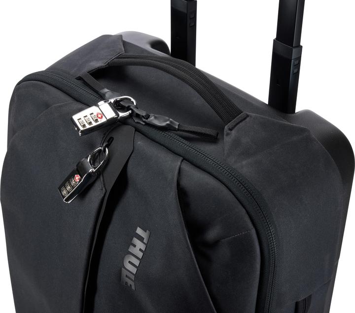 Image du produit Thule Aion Carry On Spinner (35 l, Bagage à main (jusqu'à 50l))