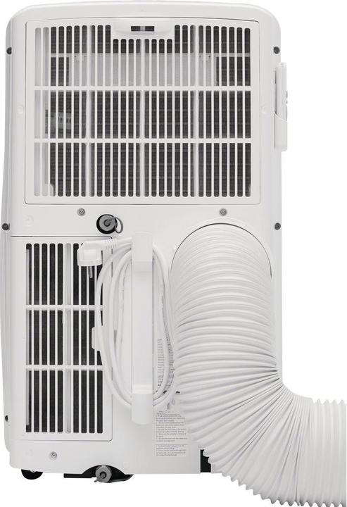 Produktbild Whirlpool PACW212CO (35 m², 12000 BTU/h)