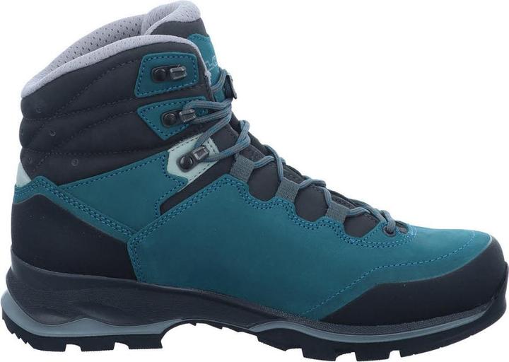 Produktbild Lowa Lady GTX (40)