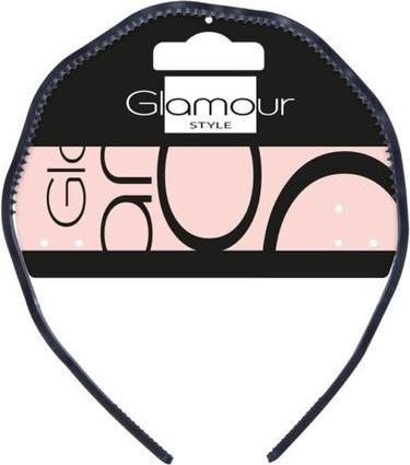 Actual product image Glamour Hair band