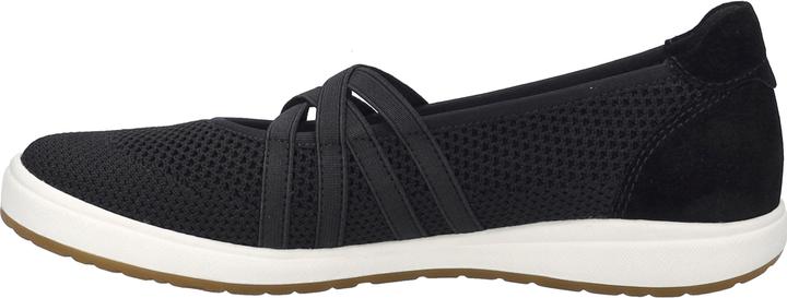 Produktbild Josef Seibel 67767-325 (36)