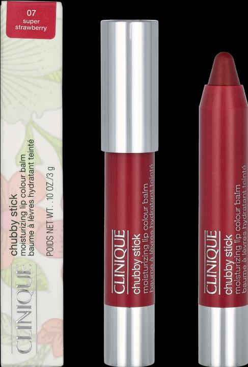 Immagine prodotto Clinique Chubby Stick