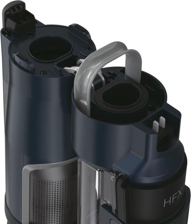 Productafbeelding Hoover HFX20P 011