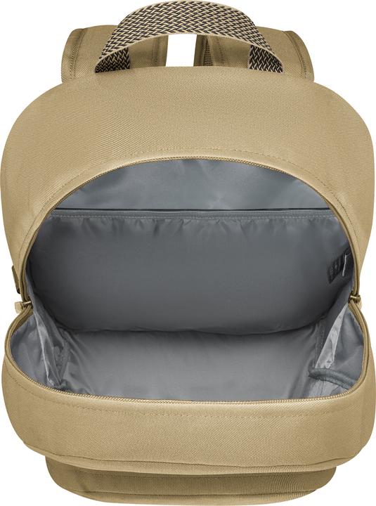 Actual product image Wenger Crango (27 l)