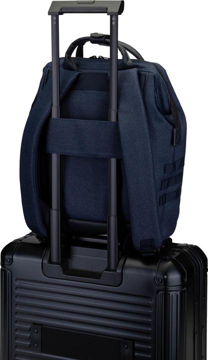 Immagine prodotto Cabaia 4057173 (23 l)