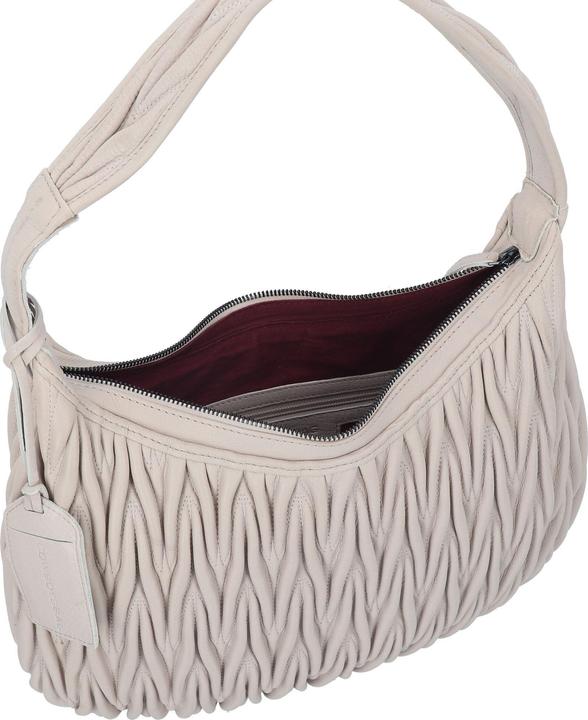 Produktbild Cowboysbag Oregon Schultertasche Leder 34 cm