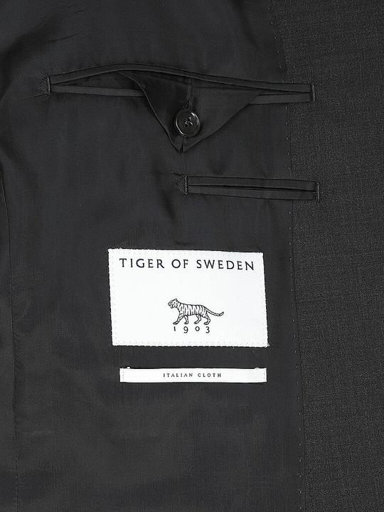 Immagine prodotto Tiger or Sweden Giacca JUSTIN (102)