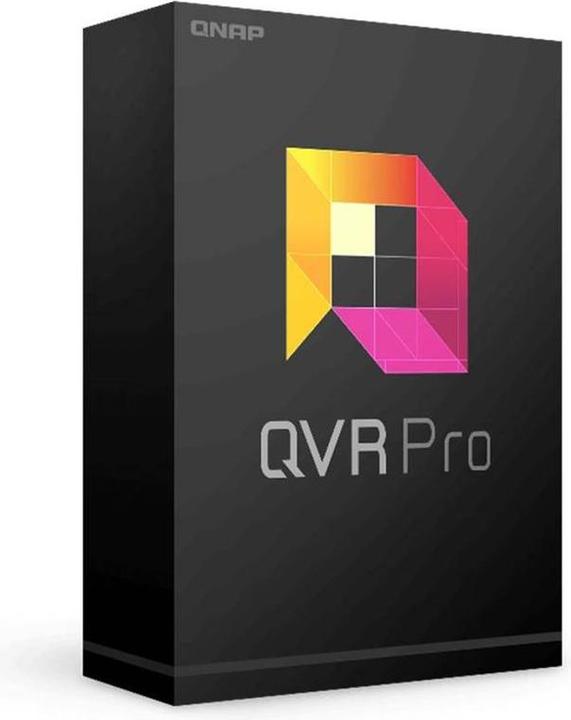 Produktbild QNAP QM2-2S-220A