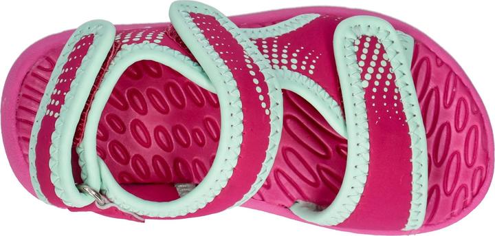 Actual product image Lico Archie V (24)