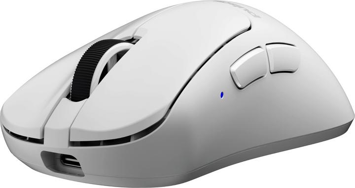Image du produit Pulsar Xlite V4 - Taille moyenne 2 (Sans fil, Filaire)
