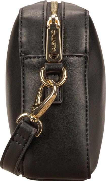 Immagine prodotto Valentino Bags Bodybag Faith RE L15