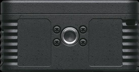 Produktbild Sony Rx0 (7.7 mm, 15.30 Mpx, 1")