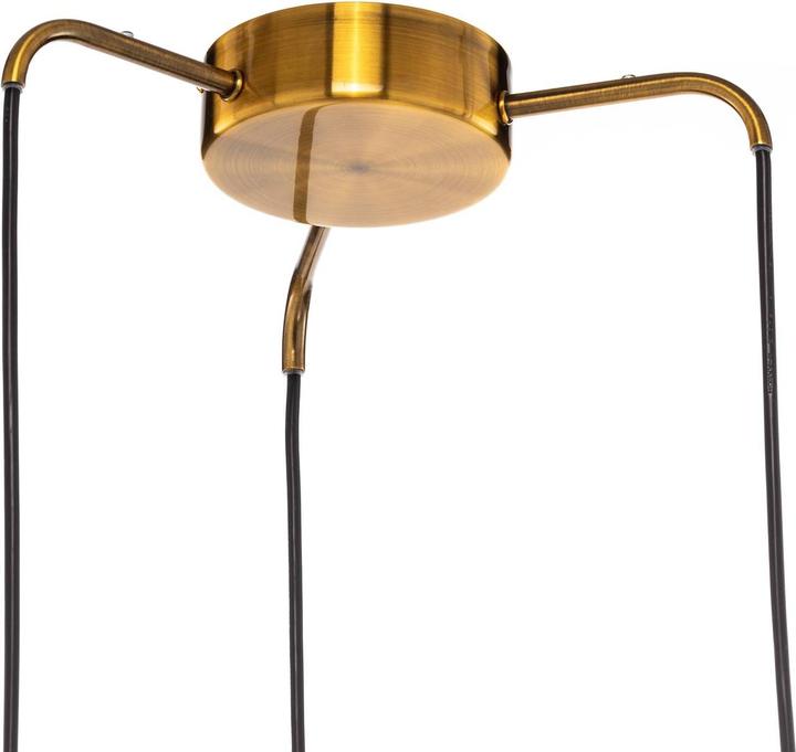 Image du produit Lindby Belarion (E27)