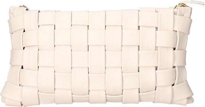 Actual product image Roberta Rossi Rr22Rob323Fbg
