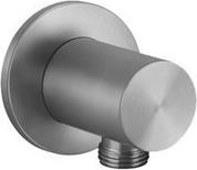 Produktbild Gessi 316 Wandanschlussbogen 1/2 ohne Halter, 54269727