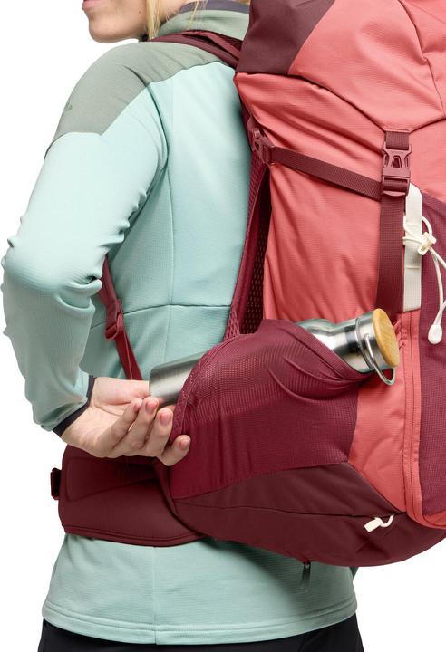 Actual product image Vaude Brenta (28 l)