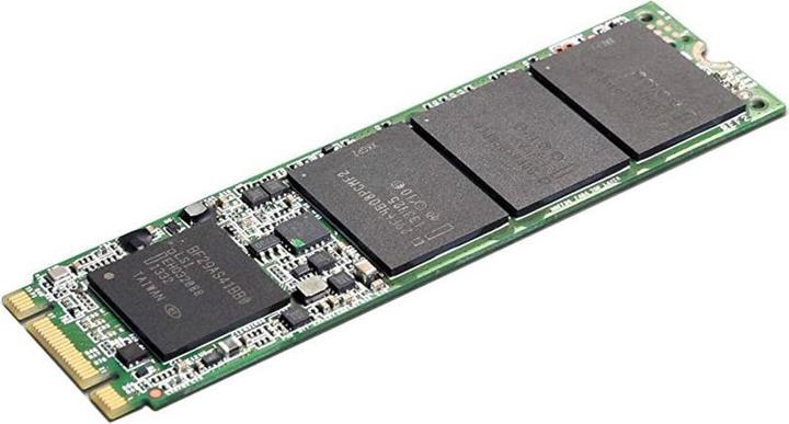 Actual product image Lenovo Liteon CL1-4D256 256GB M.2PCIe (256 GB, M.2 2242)