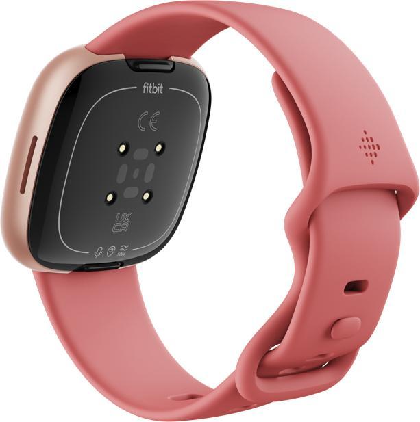 Immagine prodotto Fitbit Versa 4 (40.50 mm)