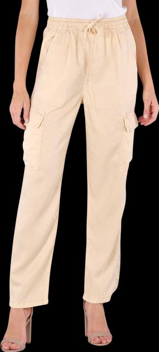 Immagine prodotto Pepe Jeans 10019670 (M)