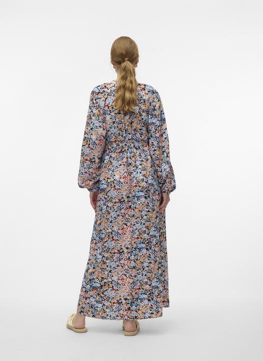 Image du produit Vero Moda Maternity Robe de maternité Robe (S)