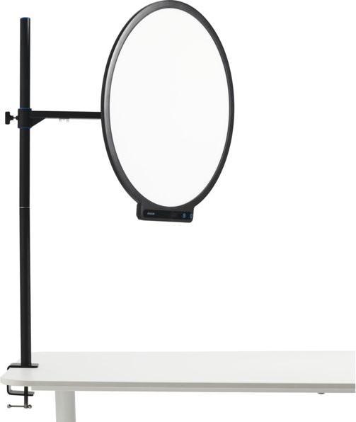 Immagine prodotto Amaran Verge Max Kit-Charcoal (EU) (Luce studio)