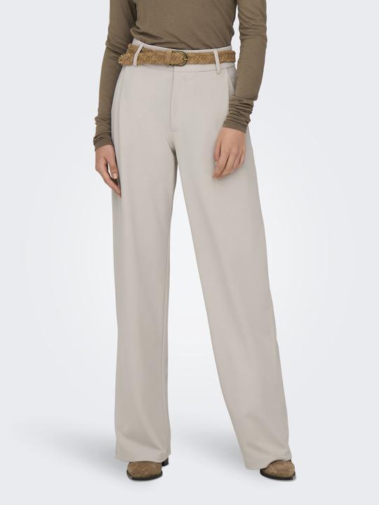Actual product image JdY Regular fit trousers Trousers (32)