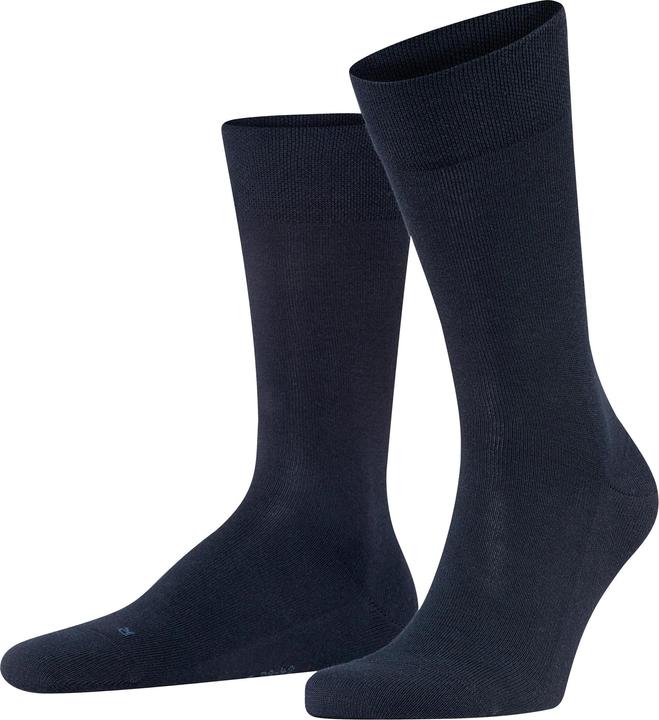 Falke London Sensitive (Einzelpack, 47 - 50)