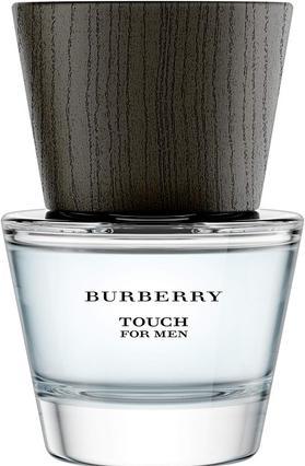 Burberry Touch Men (Eau de Toilette, 30 ml)