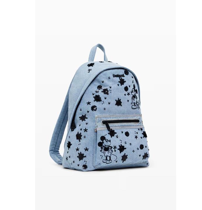 Actual product image Desigual Mickey Splendia Mombasa 3.0