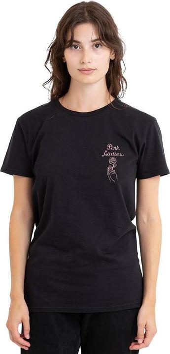 Image du produit Grease - T-shirt PINK LADIES - Adulte (M)