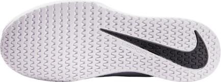 Image du produit Nike Vapor Lite 3 Hc White/Black Woman (38)