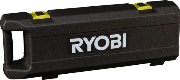 Image du produit Ryobi Scie sabre 1200 W RRS1200-K