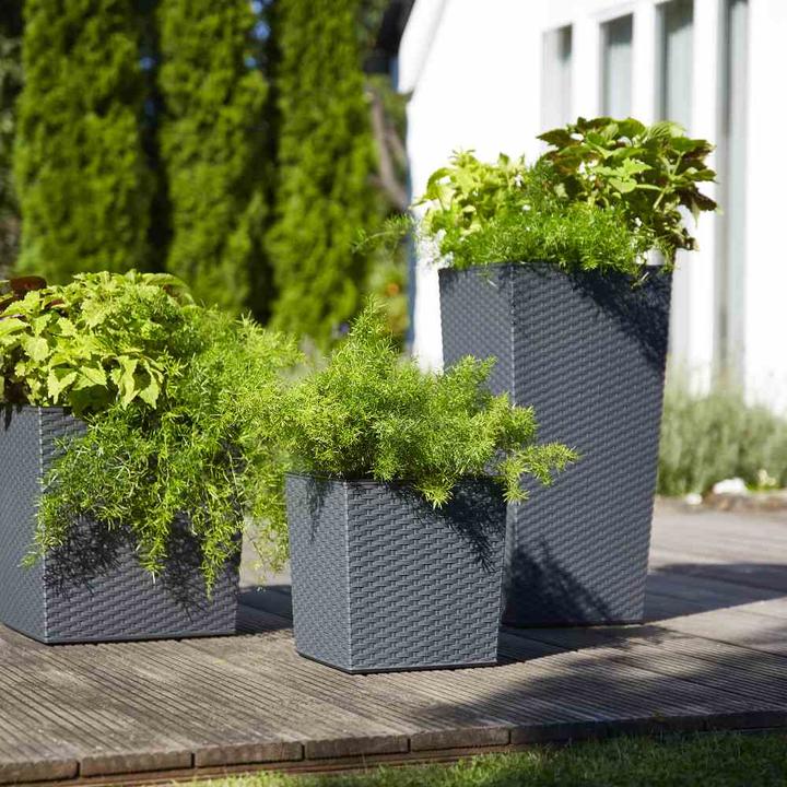 Produktbild Siena Garden Modern (30 cm)