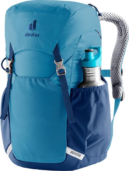 Image du produit Deuter Junior (18 l)