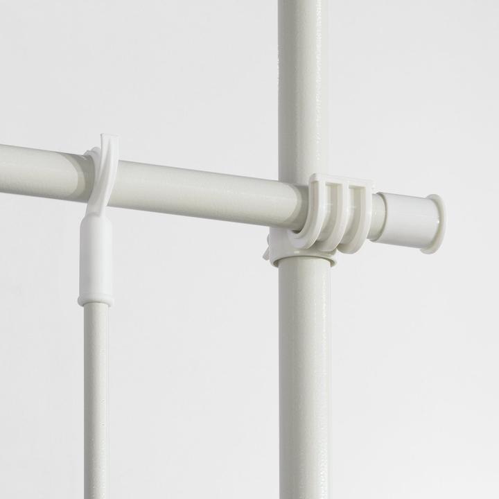 Produktbild SoBuy FRG109-W (1 x)