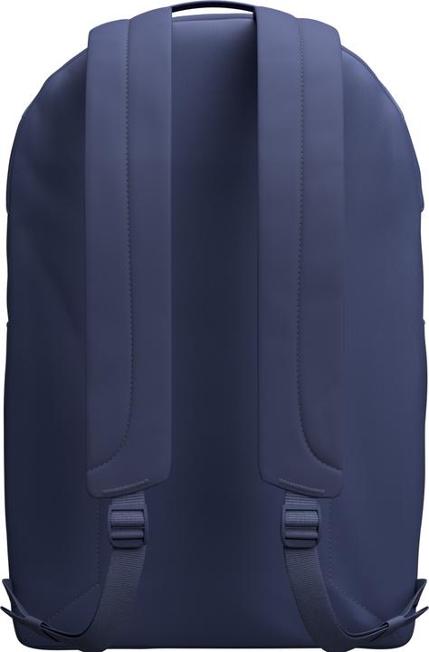 Produktbild D_b_ Skateboarding Essential Backpack (15 l)
