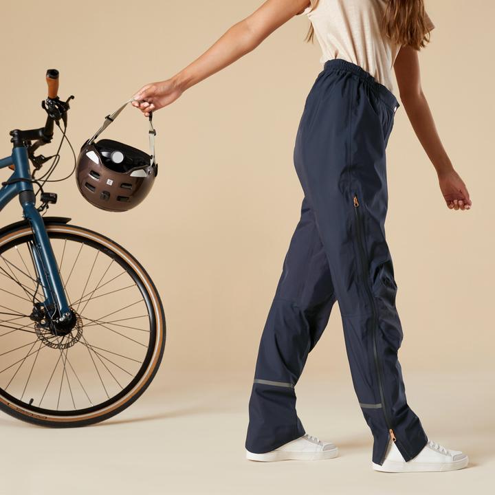 Image du produit Btwin 900 (W28/L31)