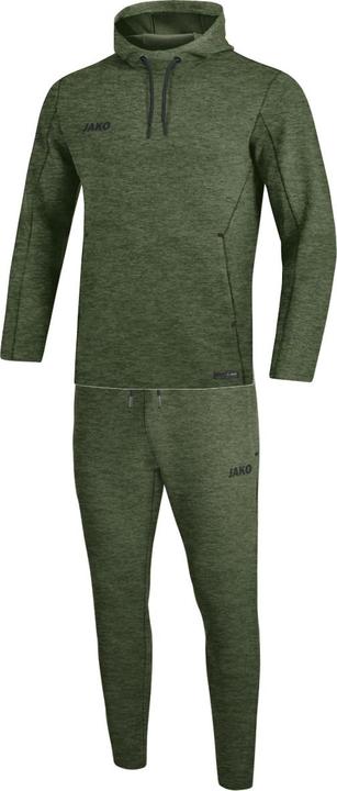 Immagine prodotto JAKO Premium Basic (34)