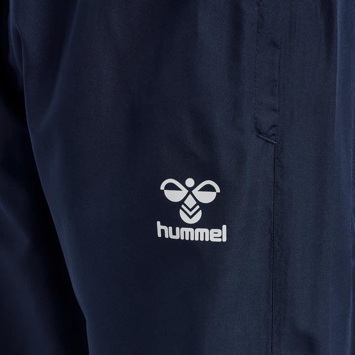 Produktbild hummel Core Xk Micro Pants (XXL)