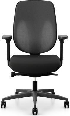 Actual product image Giroflex 353 Comfort