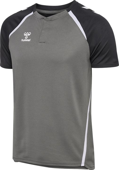 hummel hmlLEAD 2.0 POLO