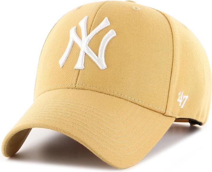47 Brand MLB New York Yankees (One Size)