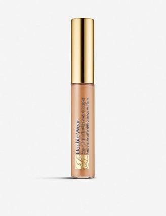 Produktbild Estée Lauder Double Wear Stay-In-Place (3N Medium (Neutral))
